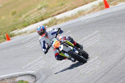 media/Apr-23-2023-TrackXperience (Sun) [[90816c9ee1]]/Level 1/session 4 turn 4/